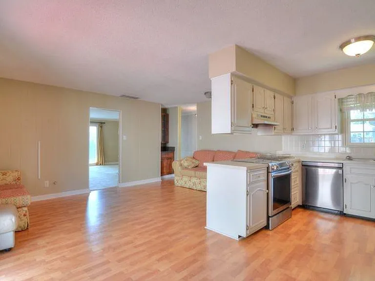 4444 N Adams Dr — Photo 5