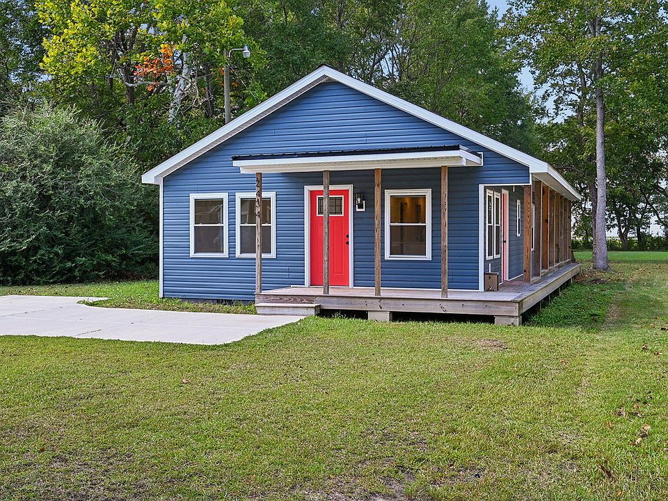 1st image of 2434 Chapman Street