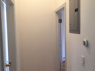 10449 41st Ave, Corona, NY 11368