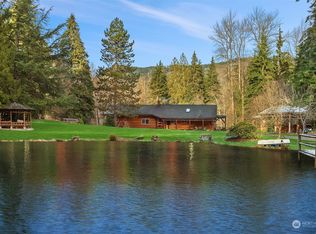 14215 228th St NE, Arlington, WA 98223