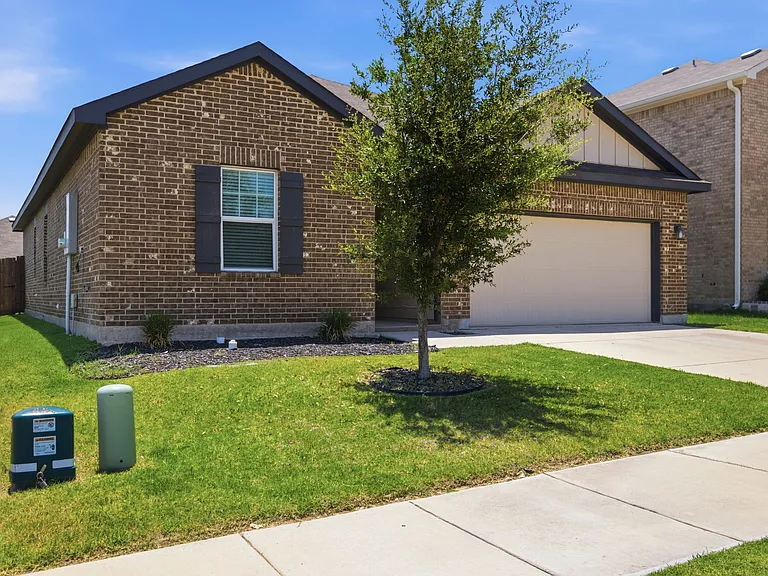 5325 Stone Meadow Ln — Photo 32