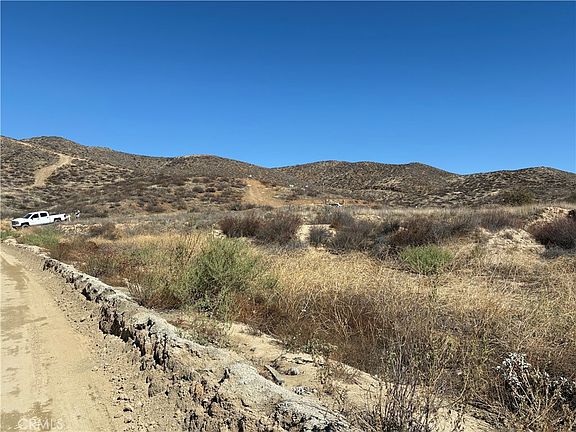 2nd image of 0 El Toro Rd Lot 28