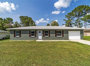 13 Hemlock Radial Cir, Ocala, FL 34472