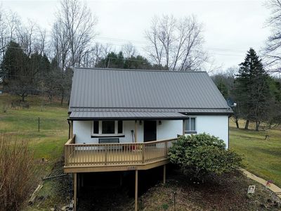 8886 Route 954 Hwy N, Creekside, PA, 15732