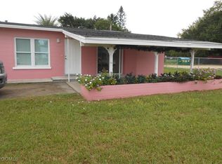 120 Lee Blvd, Lehigh Acres, FL 33936
