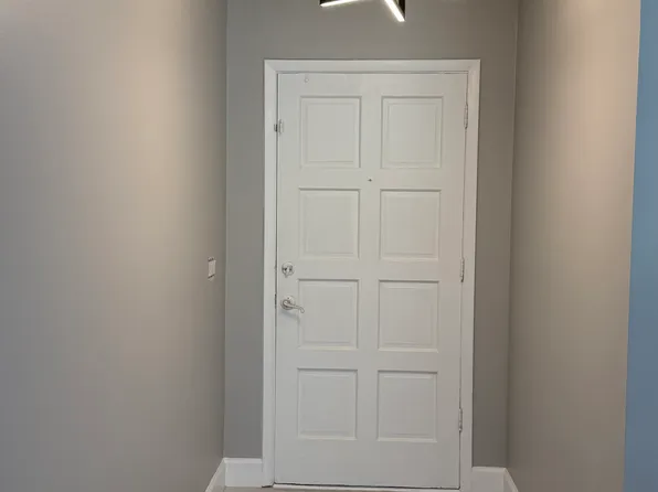 (undisclosed Address), Jacksonville, FL 32257