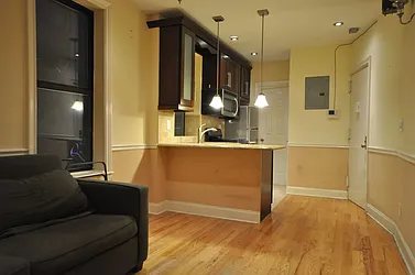 Rented by REAL New York