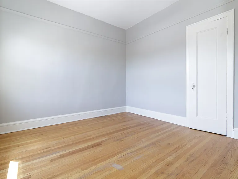 4754 N Lincoln Ave #3 — Photo 9