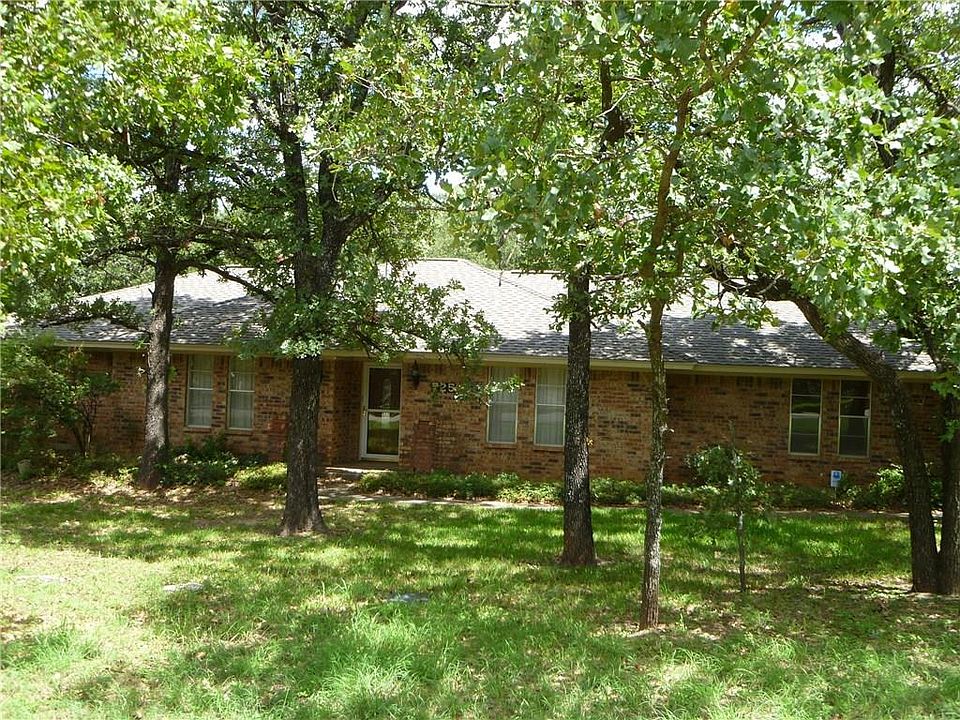 1st image of 725 Georgia Ave