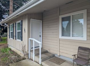 180 Elma Ave SE #180, Salem, OR 97317