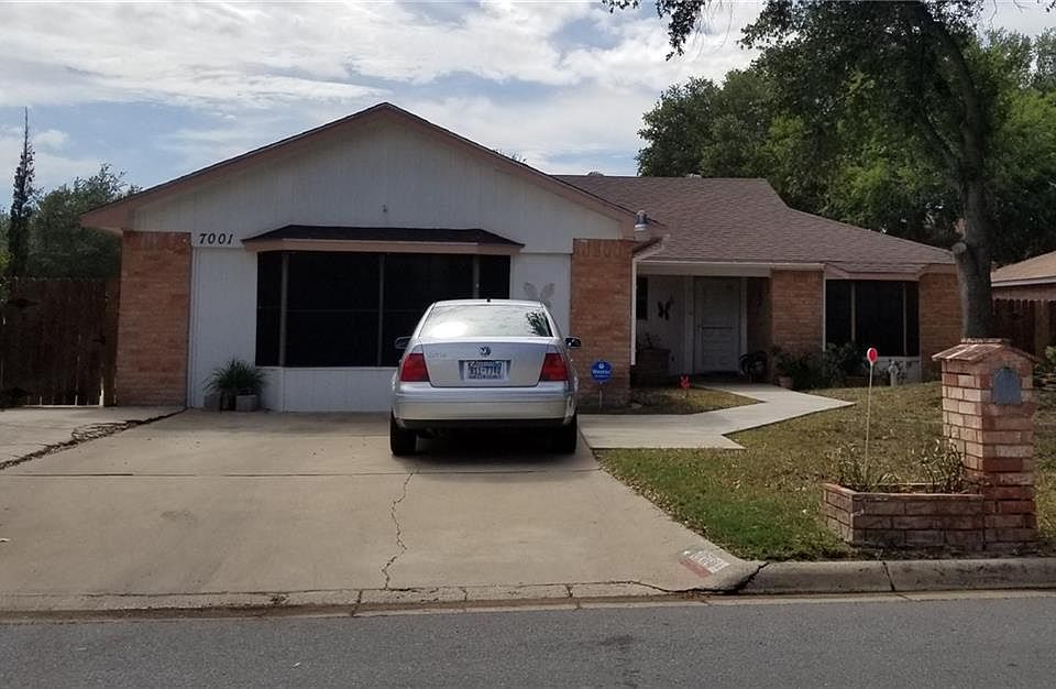 1st image of 7001 N 14th Ln