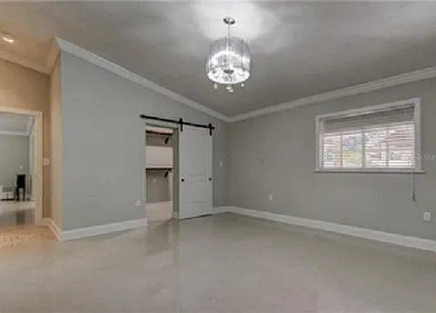 603 Park Blvd — Photo 13