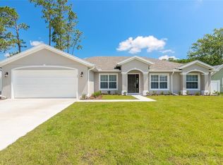 32 Weymouth Ln, Palm Coast, FL 32164