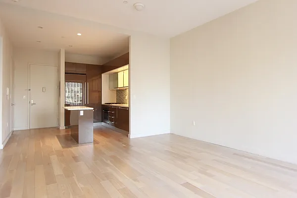 Rented by Platinvm Property Group New York | media 29