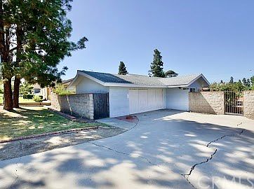 1st image of 11724 Norino Dr