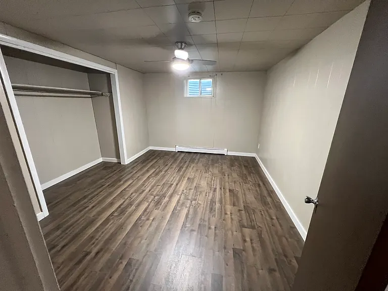 916 Timber Ln — Photo 18