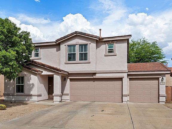 3rd image of 14663 S Sumac Dr