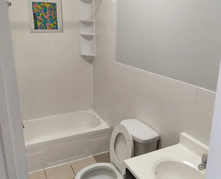 66 Chestnut St #3 — Photo 1