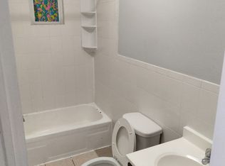 66 Chestnut St APT 3, Yonkers, NY 10701