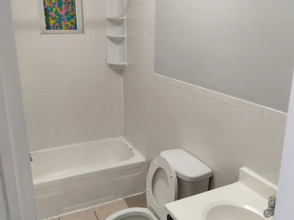 66 Chestnut St APT 3, Yonkers, NY 10701