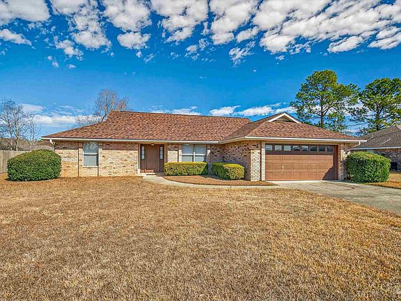 2nd image of 2236 Cricket Ridge Dr