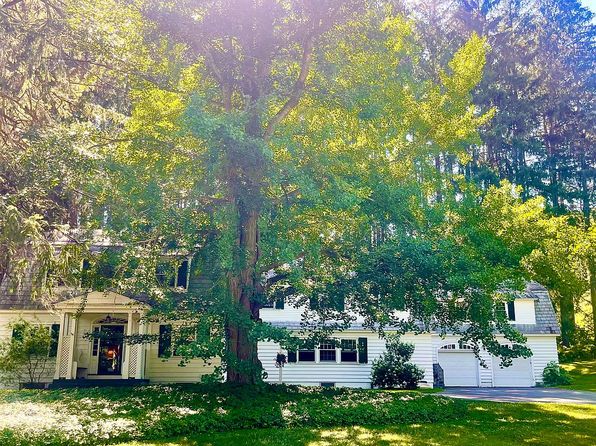287 Cold Spring Rd