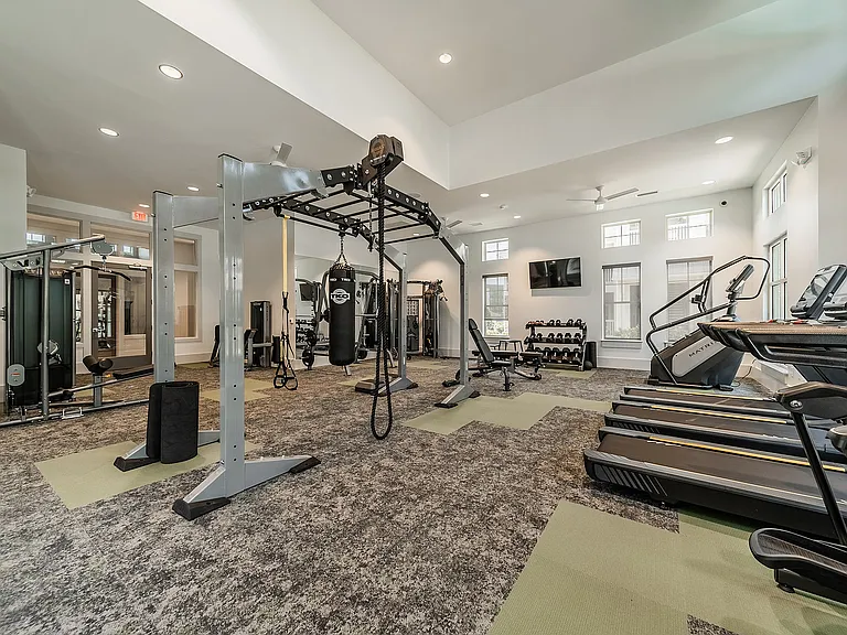 HighlandRidge_2021_FitnessCenter_01