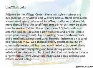 3973 Cousteau Loop SE, Salem, OR