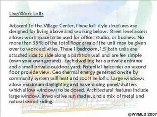 3732 Village Center Dr, Salem, OR 97302