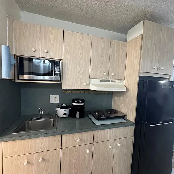 43420 Highway 27 #340 — Photo 10