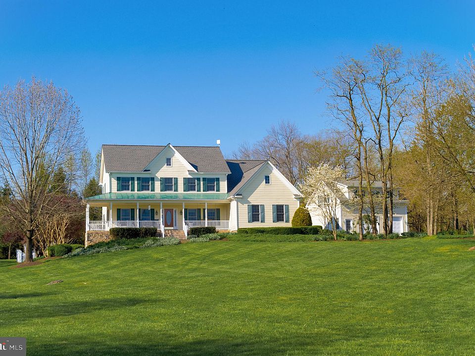 1st image of 42484 Smarts Mill Ln