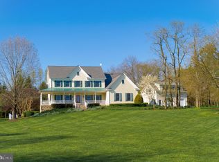 42484 Smarts Mill Ln, Leesburg, VA 20176