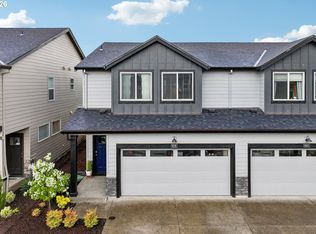 9336 SE Middleton St, Happy Valley, OR 97086