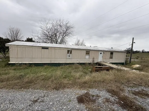 288 Ward Rowe Rd, Limestone, TN 37681