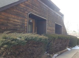 1919 Henderson Ave, Colorado Springs, CO 80904