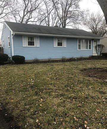 3rd image of 511 N Westlawn Ave