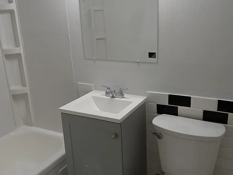 Madison Park Apartments — Photo 4