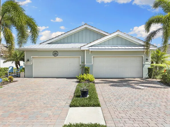 14683 Edgewater Cir, Naples, FL 34114