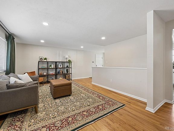 4th image of 6260 Chase Street