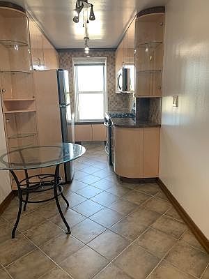 1st image of 3203 Nostrand Ave #4AB