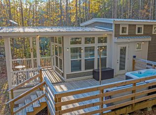 7 County Road 1909, Mentone, AL 35984