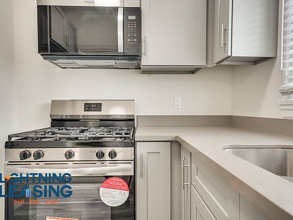 2nd image of 149 S Normandie Ave #203D