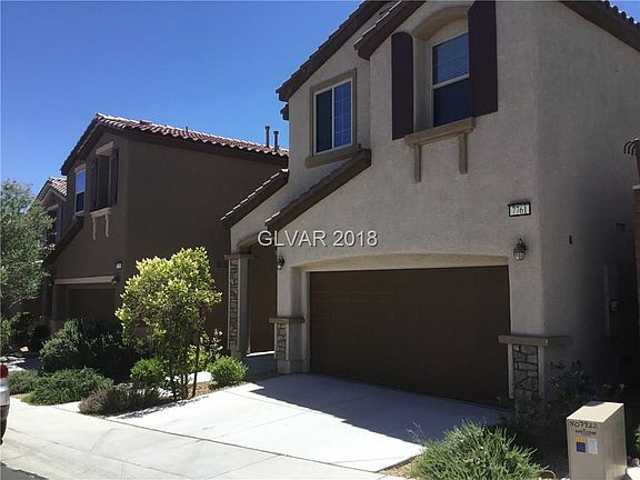2nd image of 7761 Jasmine Falls Dr