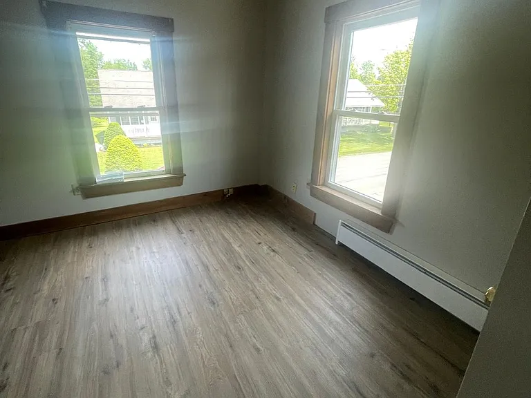 105 South St #2 — Photo 5