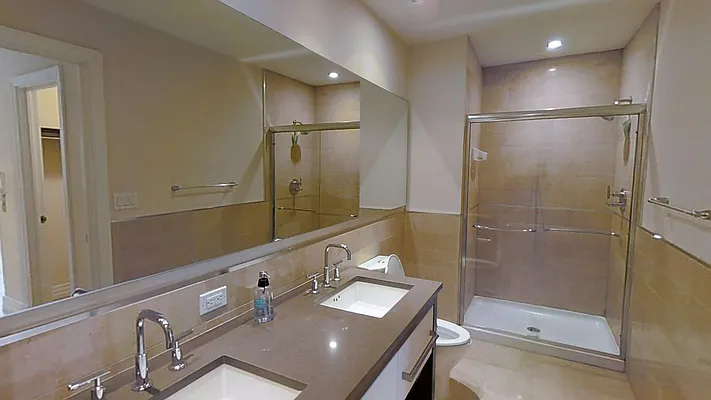 Sold by Arden Group International | media 27