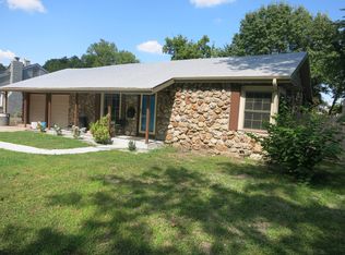 410 Bay St, Miami, OK 74354
