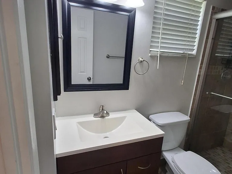 512 Gardens Dr #103 — Photo 17