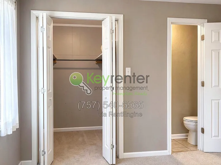 417 Alleghany Rd — Photo 21