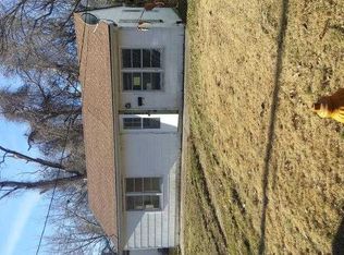 802 S Carlisle Ave, Independence, MO 64054