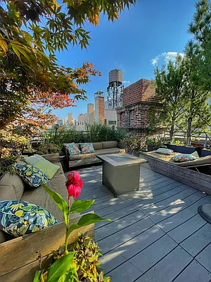 Rented by Corcoran | media 12